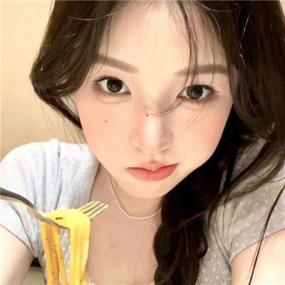 亲密的陌生人