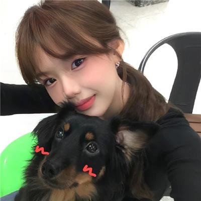 小牧人