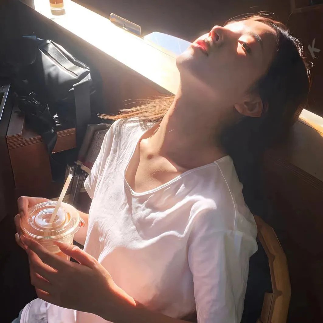 恋爱咖啡馆