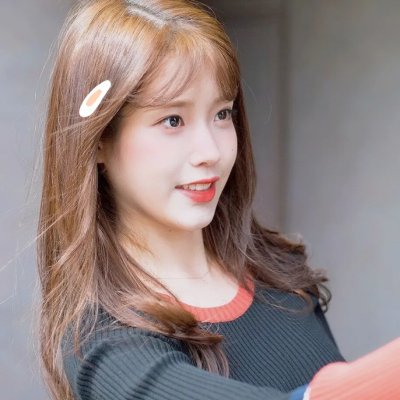 新虎口脱险