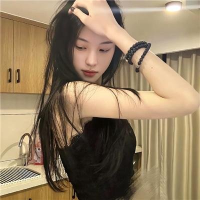 双重身份