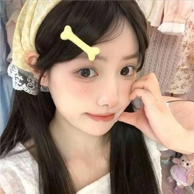 花开总有时