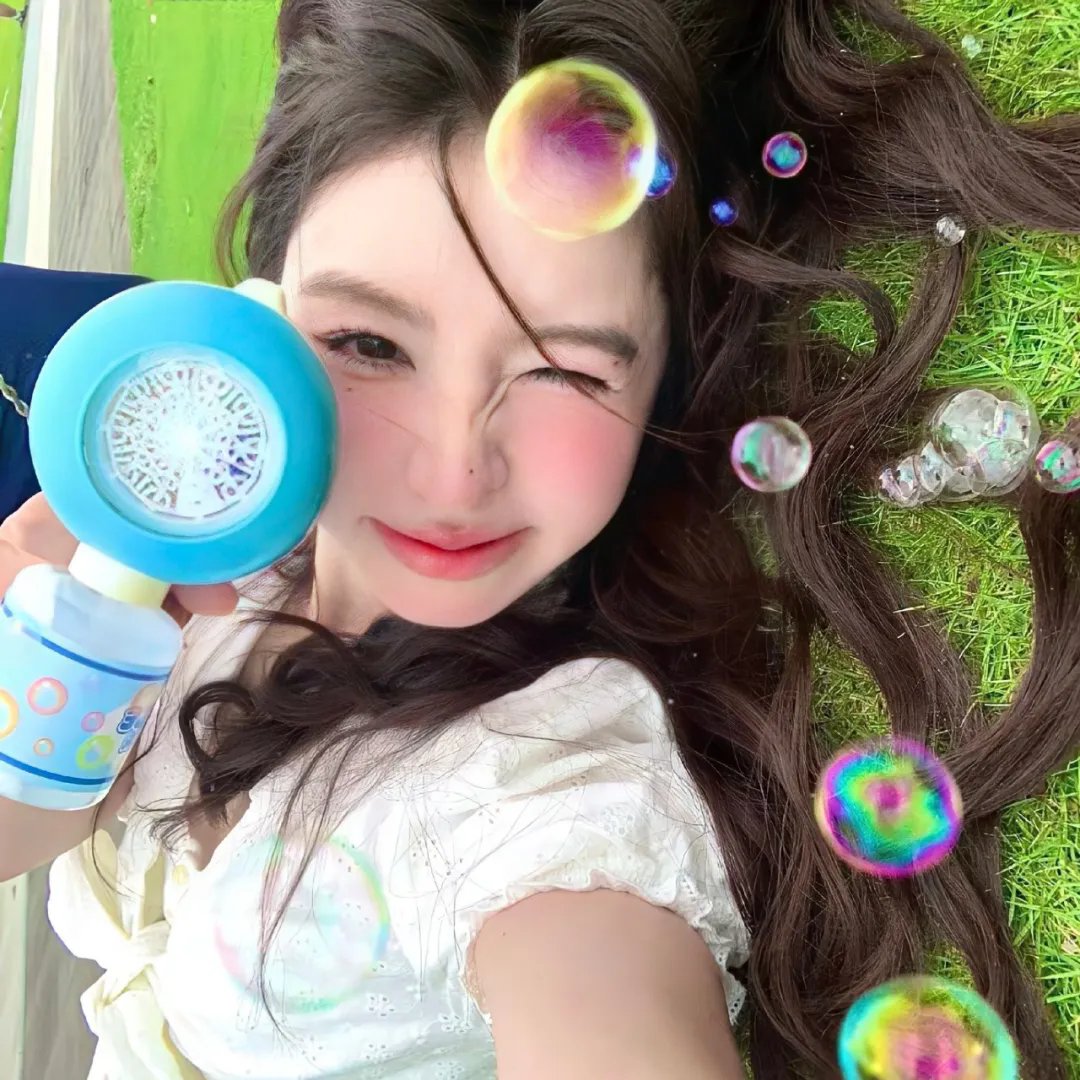 深林欲