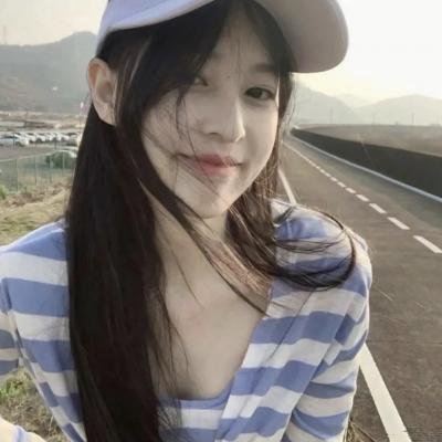 追逃