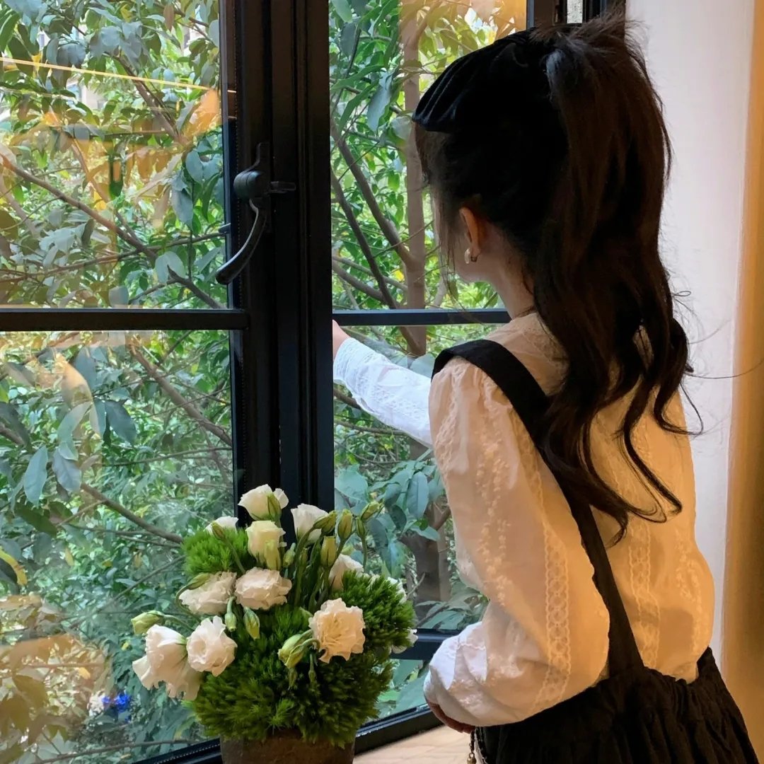 2023清明奇妙游