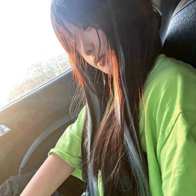 鹦鹉老妈