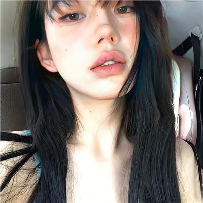 黑洞启示录