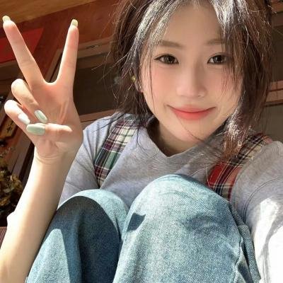 对我青春的呼唤