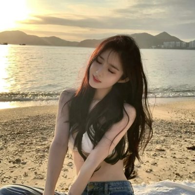 妈妈的牵挂