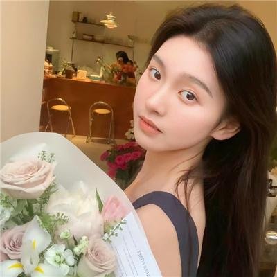 了不起的麦瑟尔夫人第四季