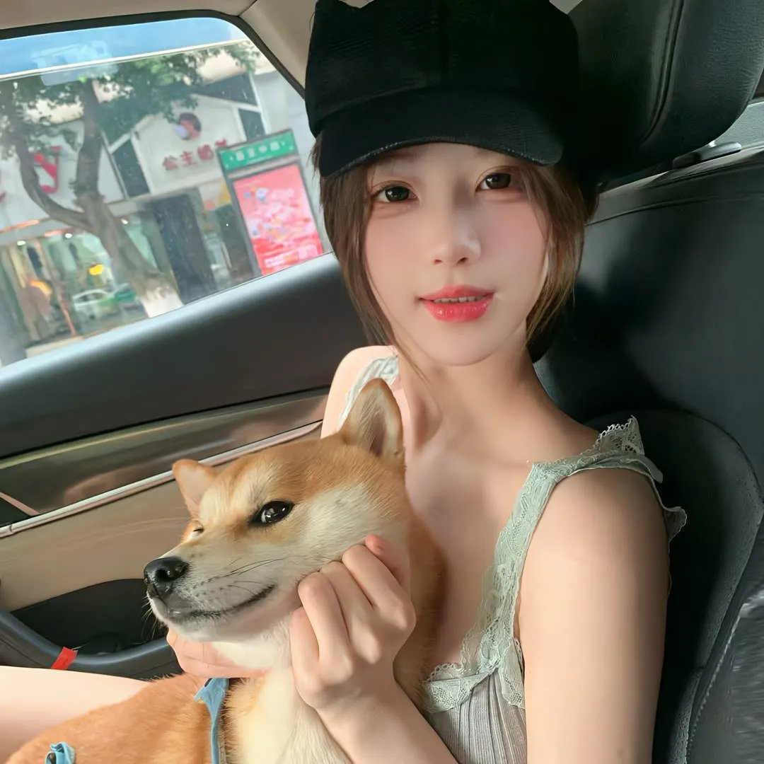甜心辣舞 2